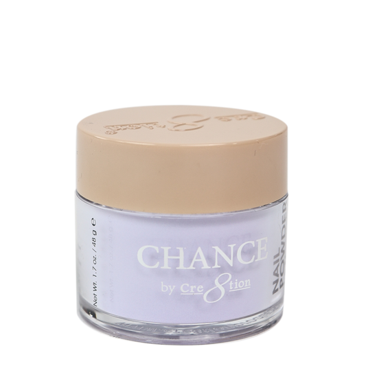 Cre8tion Chance Powder  #331