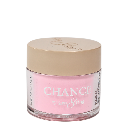 Cre8tion Chance Powder  #333
