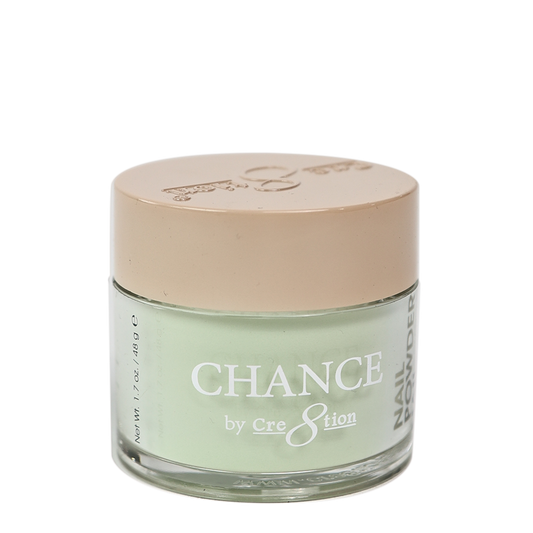 Cre8tion Chance Powder  #334