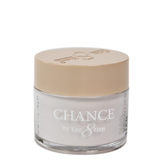 Cre8tion Chance Powder  #341