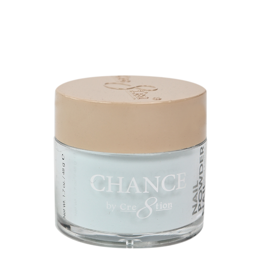 Cre8tion Chance Powder  #342