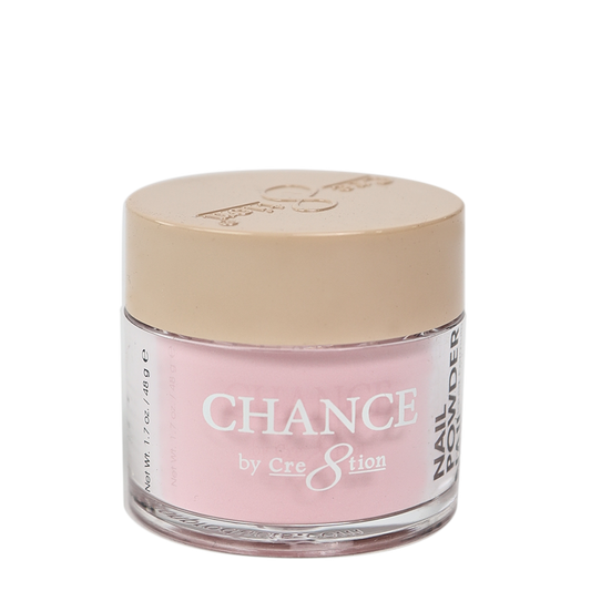 Cre8tion Chance Powder  #350