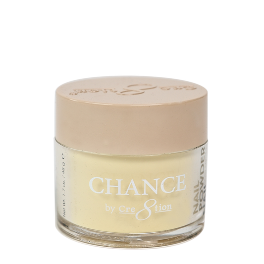 Cre8tion Chance Powder  #355