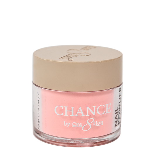 Cre8tion Chance Powder  #357