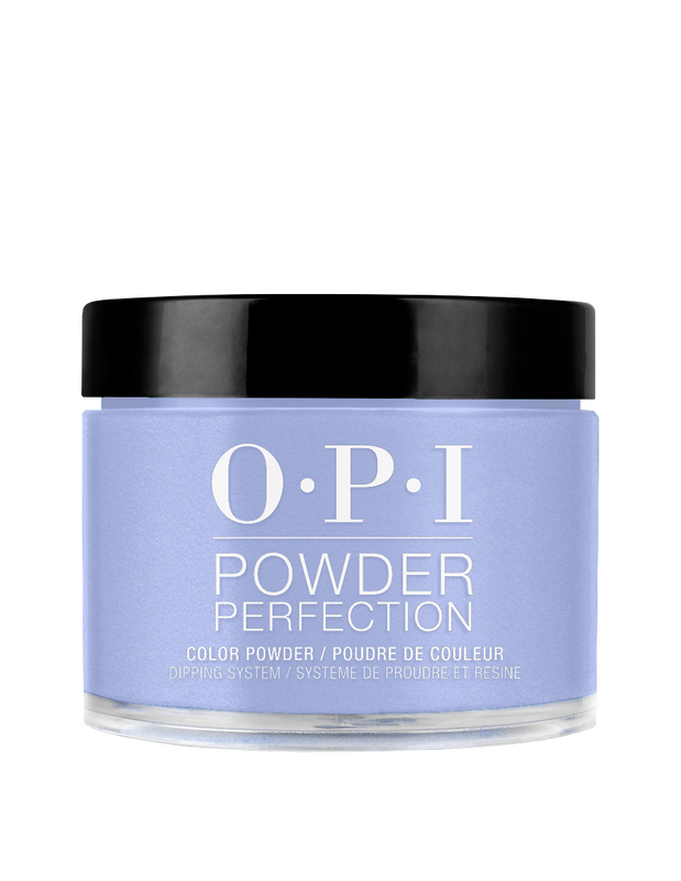 OPI Dipping Powder 1.5oz #DP P009 Charge it to Their Room
