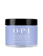 OPI Dipping Powder 1.5oz #DP P009 Charge it to Their Room