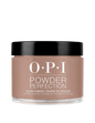 OPI Dipping Powder 1.5oz #DP N80 Cliffside Karaoke