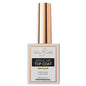 Creation Acrylic No Wipe LED/UV Top Coat 0.5oz