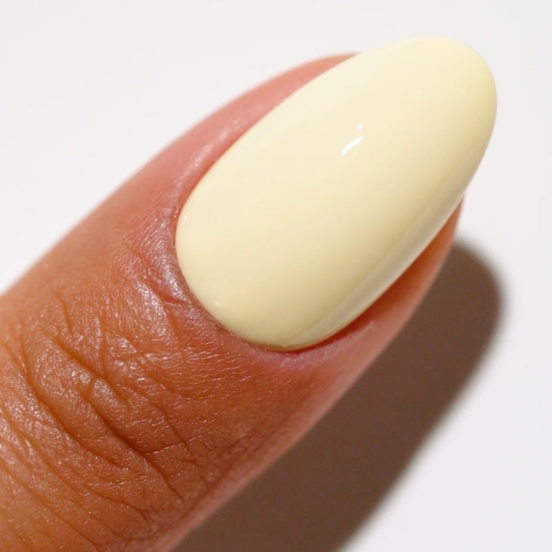 Pastel Essentials Bundle + Free Base & Top Gel