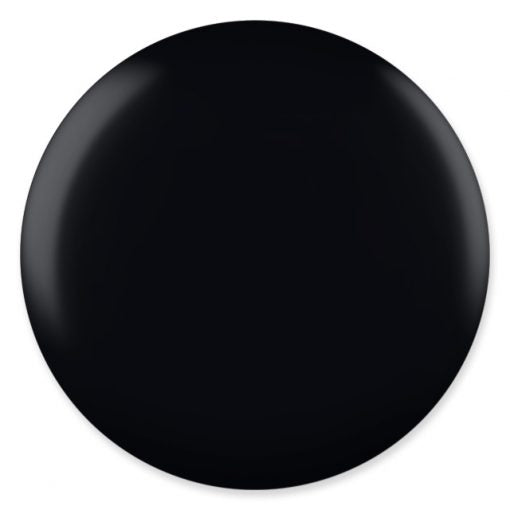 DND DC Duo - 888 Extreme Black