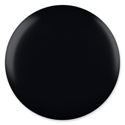DND DC Duo - 888 Extreme Black
