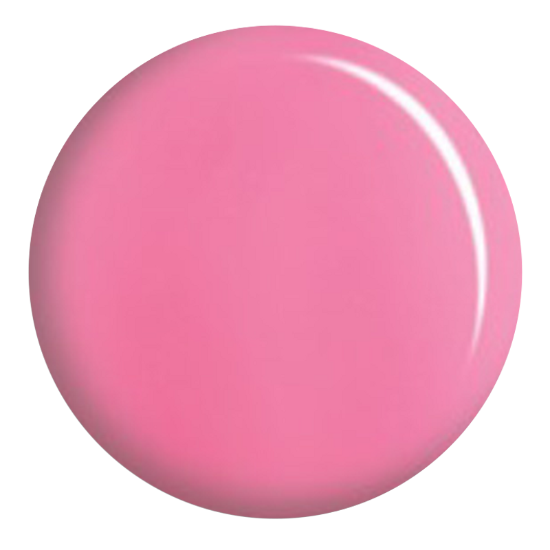 DC DUO 156 Wild Rose