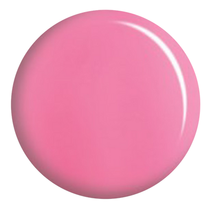 DC DUO 156 Wild Rose