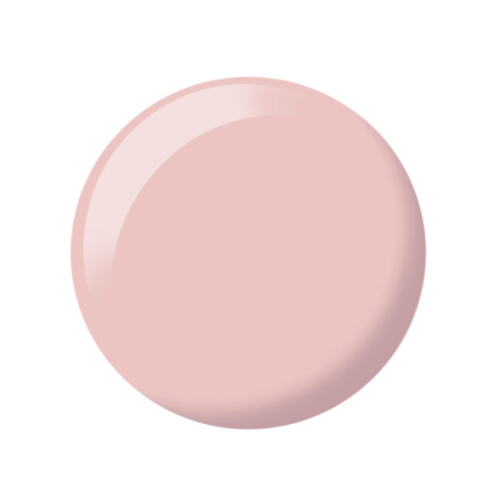 DC DUO 297 Pink Bliss