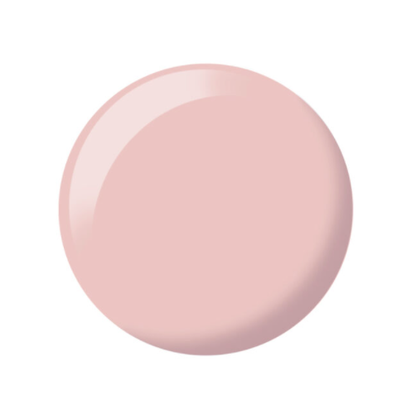 DND DC Trio - 297 Pink Bliss