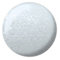 DND Diva Trio - 001 Icy Glitz