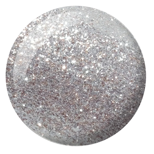DND Diva Trio - 002 Full Moon