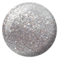 DND Diva Trio - 002 Full Moon
