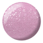 DND Diva Trio - 010 Pink Glazed