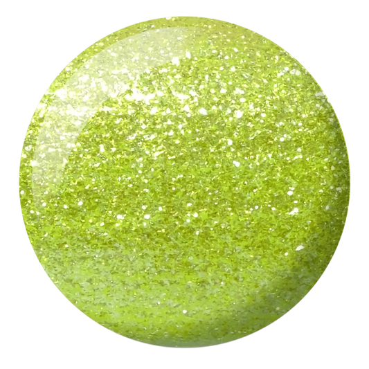 DND Diva Trio - 016 Limoncello Bling