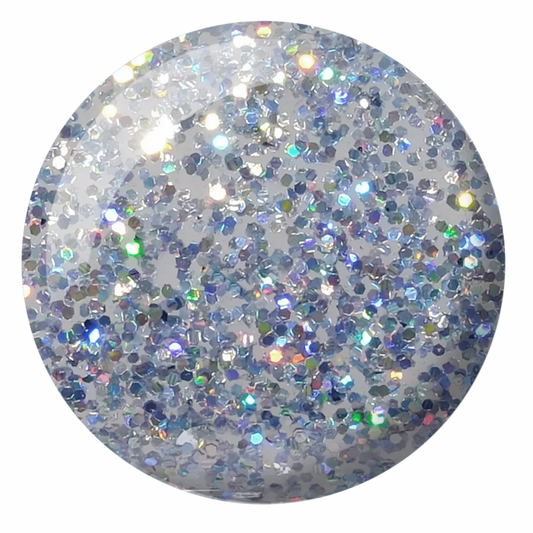 DND Diva Trio - 021 Hologra-Fun