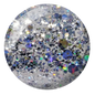 DND Diva Trio - 025 Chunky Holo