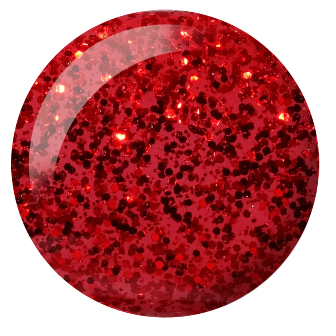DND Diva Trio - 033 Firecracker