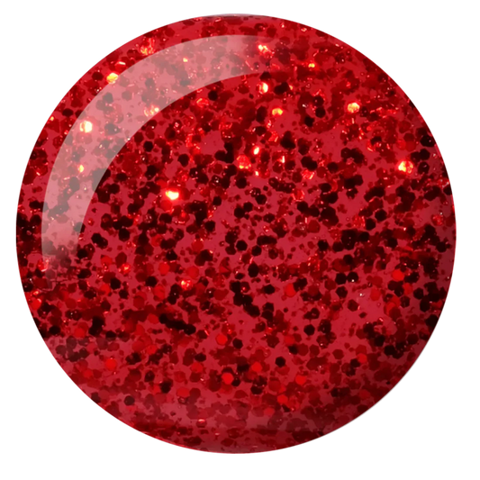 DND Diva Trio - 033 Firecracker