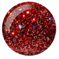 DND Diva Trio - 034 Sequin Lipstick