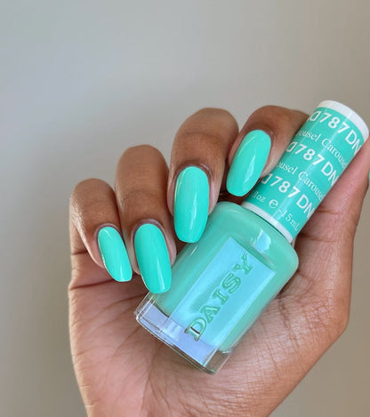 Pastel Essentials Bundle + Free Base & Top Gel
