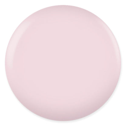 Little Pink Me Up #296