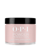 OPI Dipping Powder 1.5oz #DP A15 Dulce de Leche
