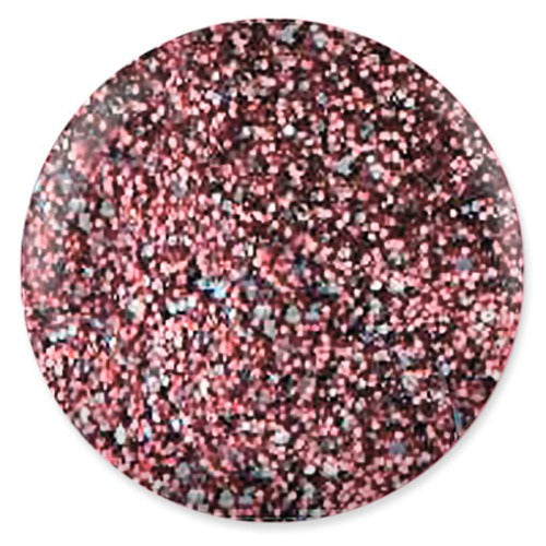 DND Gel & Polish Duo 408 Pinky Star