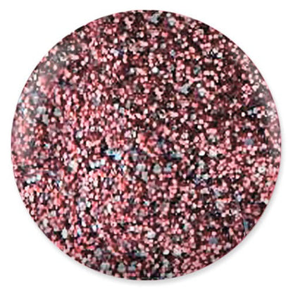 DND Gel & Polish Duo 408 Pinky Star