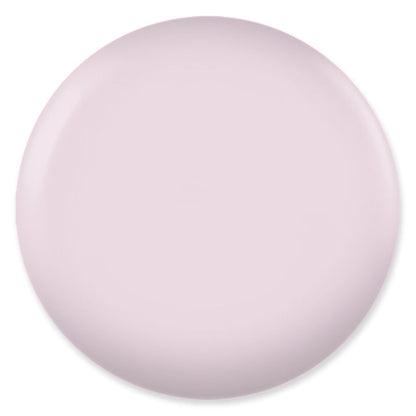DND Trio - 441 Clear Pink