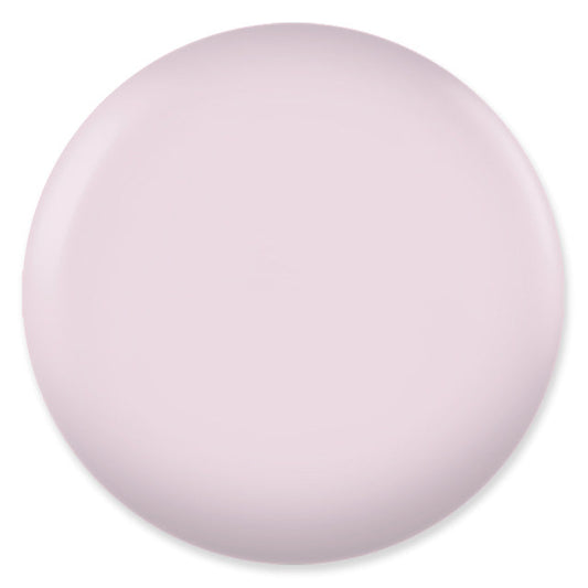 DND Trio - 441 Clear Pink