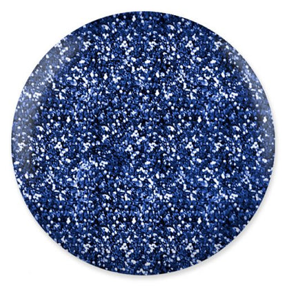 DND Gel & Polish Duo 509 Sapphire Stone