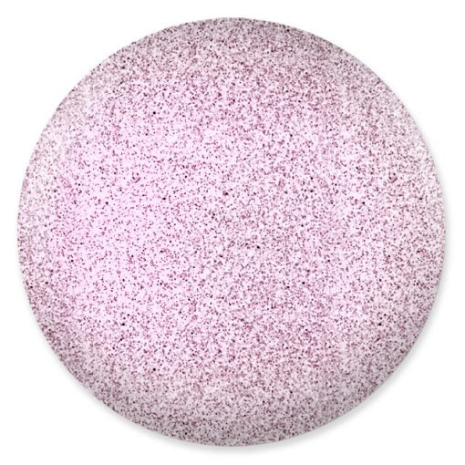 DND Gel & Polish Duo 511 Nude Sparkle