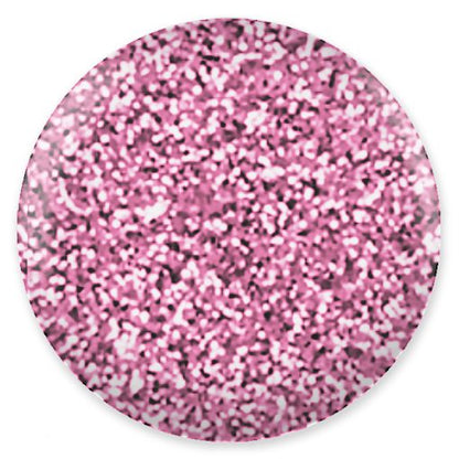 DND Gel & Polish Duo 517 Lollipop