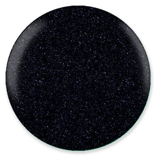 DND Gel & Polish Duo 525 Dark Sky Limit
