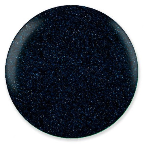 DND Gel & Polish Duo 526 Sea by Night
