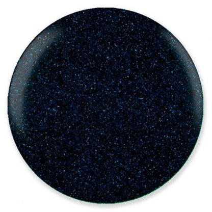 DND Gel & Polish Duo 526 Sea by Night