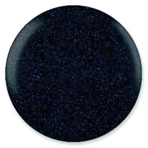 DND Gel & Polish Duo 526 Sea by Night