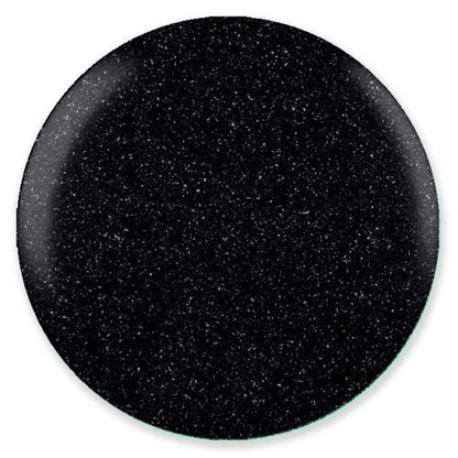 DND Gel & Polish Duo 527 Night Sky