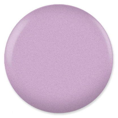 DND Gel & Polish Duo 542 Lovely Lavender