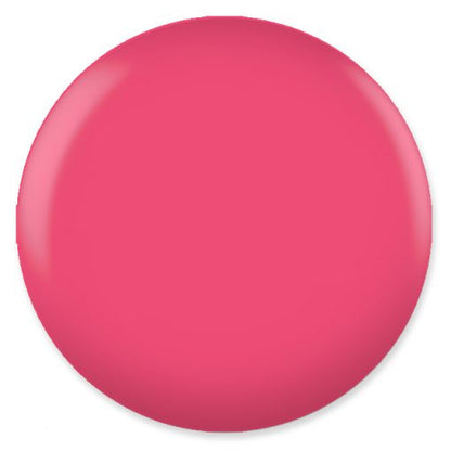 DND Gel & Polish Duo 554 Candy Crush