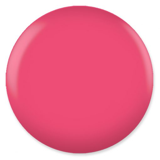 DND Gel & Polish Duo 554 Candy Crush