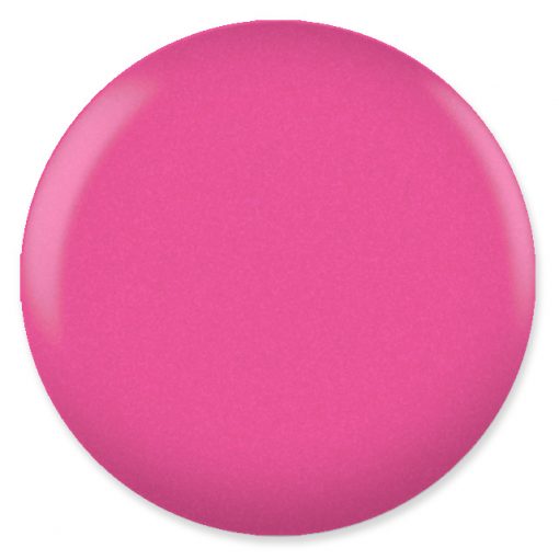 DND Gel & Polish Duo 558 Cherry Blossom