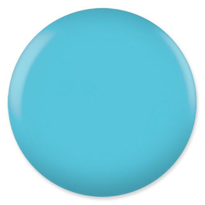 DND Gel & Polish Duo 570 Blue Hill, NE