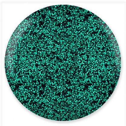 DND Gel & Polish Duo 582 Emerald Quartz